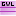 _uml_icon_gvl_tool.png