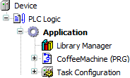 _uml_img_sc_coffee_maker_create_app.png