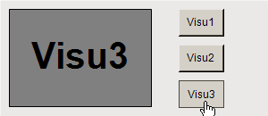 _visu_3_in_runtime_action.png