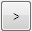 _icon_arrow_right.png