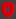 _cas_icon_unverified.png