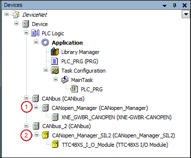 _can_img_device_tree_canopen_manager.png