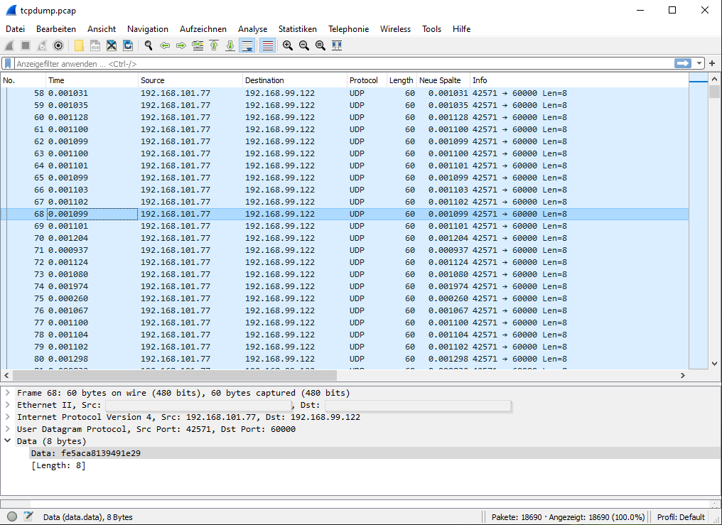 _rtsl_img_iec_wireshark.png