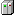 cds_icon_device_editor.png