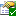 _cds_icon_accepted_properties.png