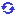 _cds_icon_buscycle.png