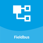 _icon_startpage_fieldbus.png