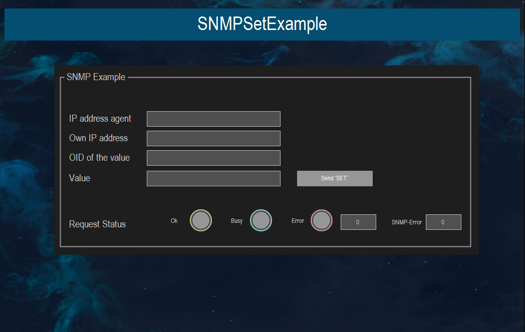 _example_img_snmp_set.png