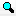 _cds_icon_show_cross_reference.png