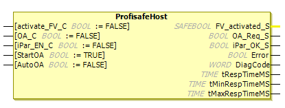 safety_image_profisafehostV24.png