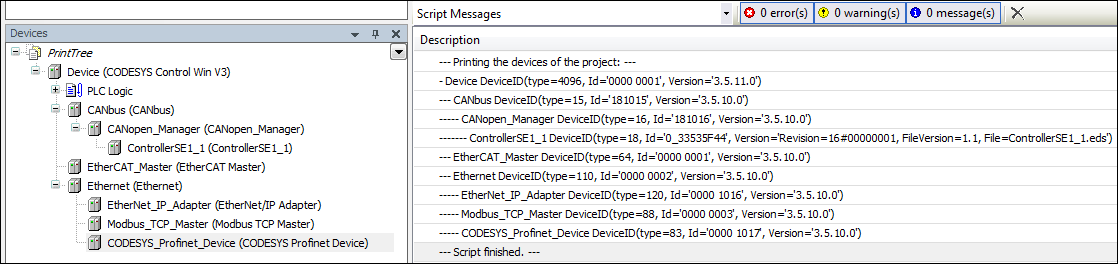 _cds_script_messages_print_device_tree.png