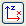_sm_icon_cnc_editor_view_xz.png