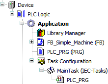 _uml_img_sc_simple_device_tree.png