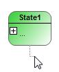 _uml_img_create_transition_for_state.png
