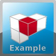 _example_icon.png