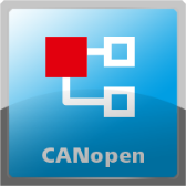 _can_img_icon.png