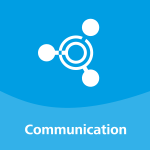 _icon_startpage_communication.png