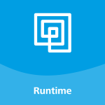 _icon_startpage_runtime.png
