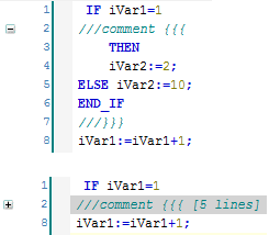 _cds_img_option_syntax.png