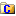 _cds_icon_c_code_module.png