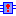 _ld_icon_update_parameters.png