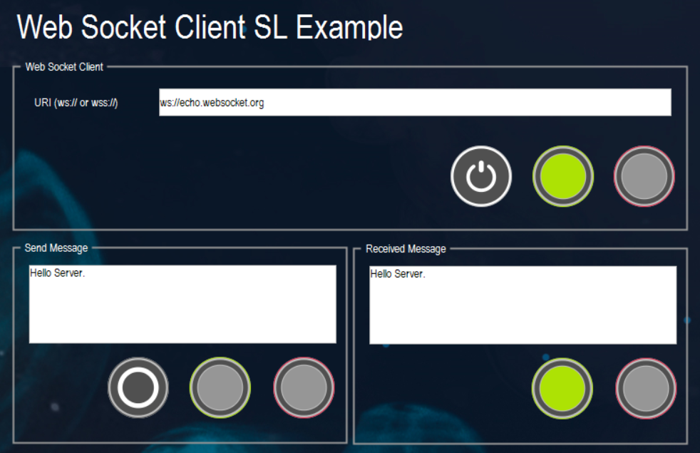 _example_img_web_socket_client_visu.png