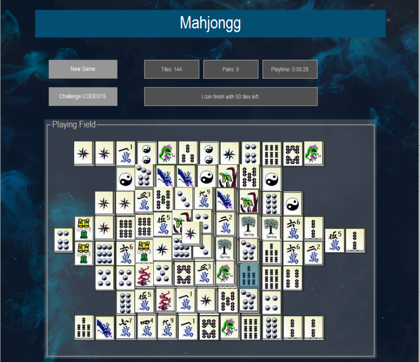 _example_img_mahjongg.png