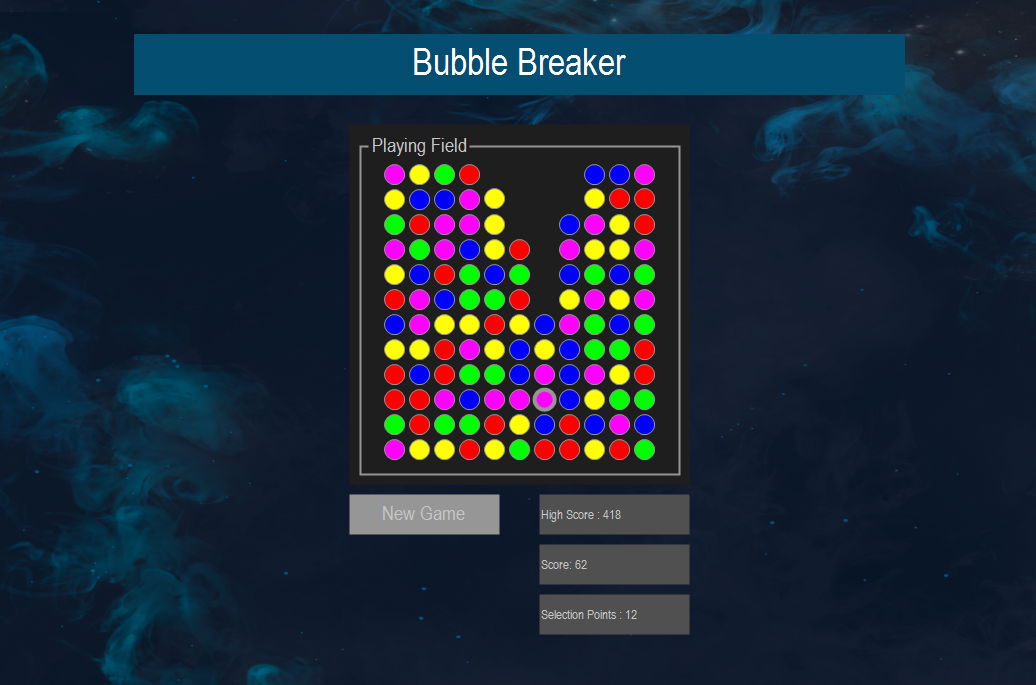 _example_img_bubble_breaker.png