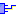 _cds_icon_fbd_ld_il_set_output_connection.png