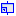 _cds_icon_sfc_add_entry_action.png