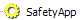 SafetyAppIcon.png