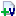 _uml_icon_tool_variable_declaration.png