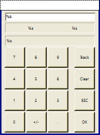 _visu_img_numpad.png